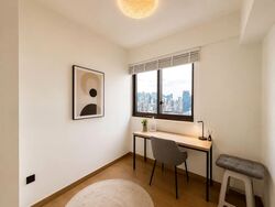 The Landmark (D3), Condominium #578086331